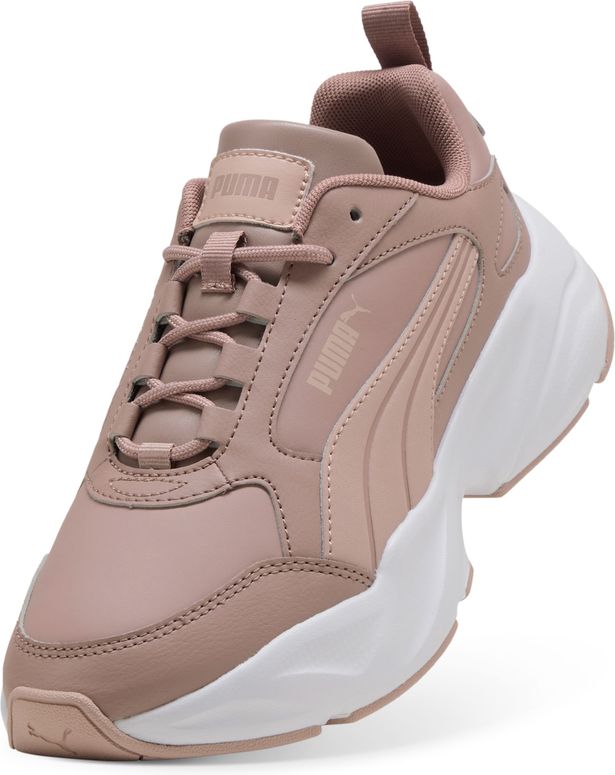 Кроссовки Puma Cassia 2.0 L женские - 5