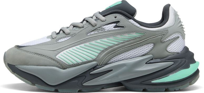 Кроссовки Puma RS Surge мужские - 1