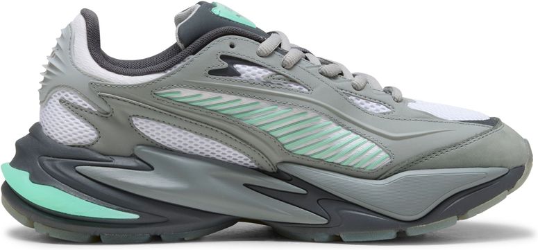 Кроссовки Puma RS Surge мужские - 2