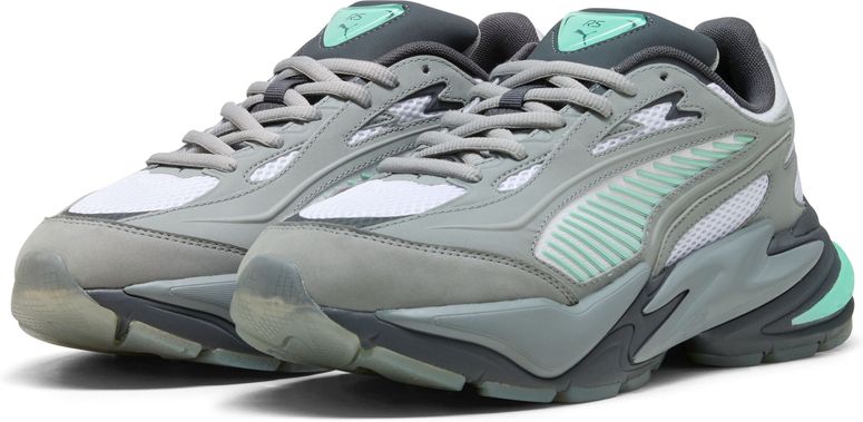 Кроссовки Puma RS Surge мужские - 3