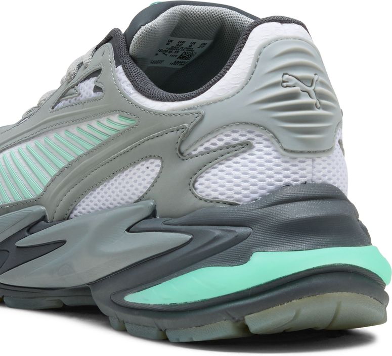 Кроссовки Puma RS Surge мужские - 4