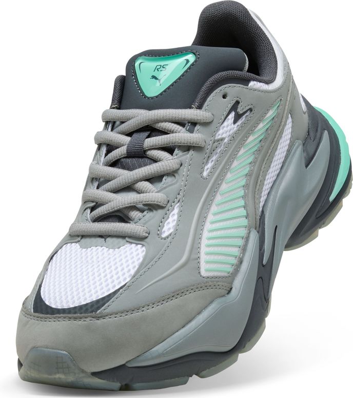 Кроссовки Puma RS Surge мужские - 5