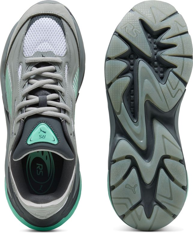Кроссовки Puma RS Surge мужские - 6