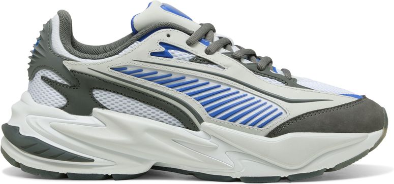 Кроссовки Puma RS Surge мужские - 1