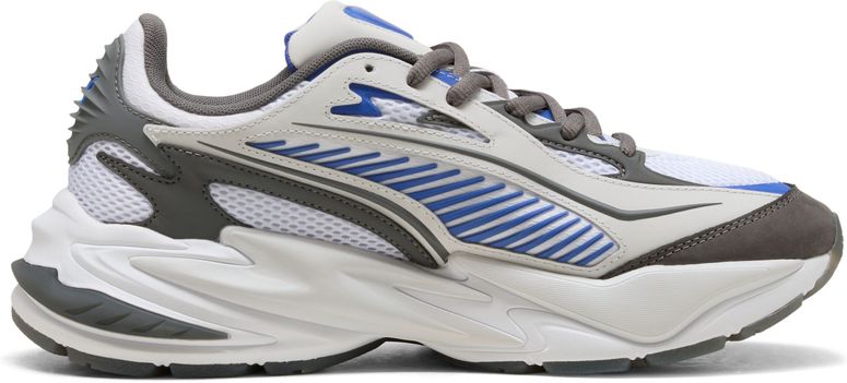 Кроссовки Puma RS Surge мужские - 2