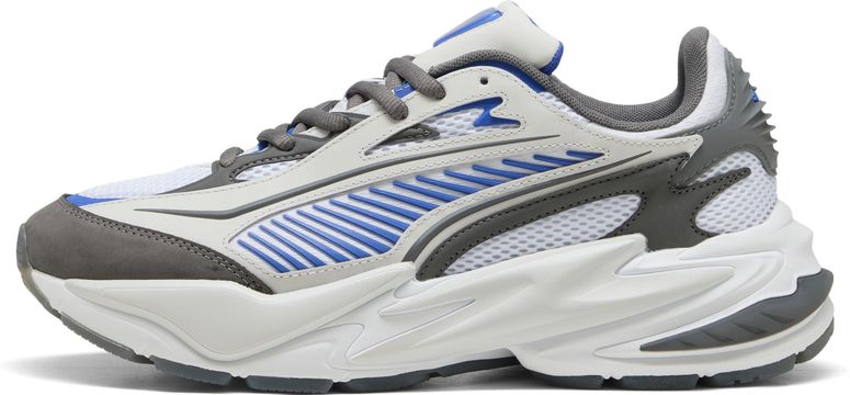 Кроссовки Puma RS Surge мужские - 3