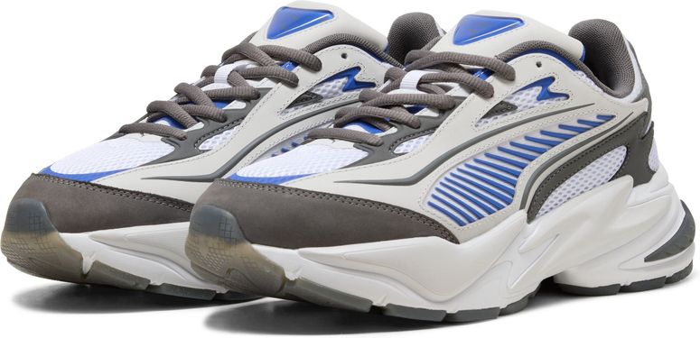Кроссовки Puma RS Surge мужские - 4