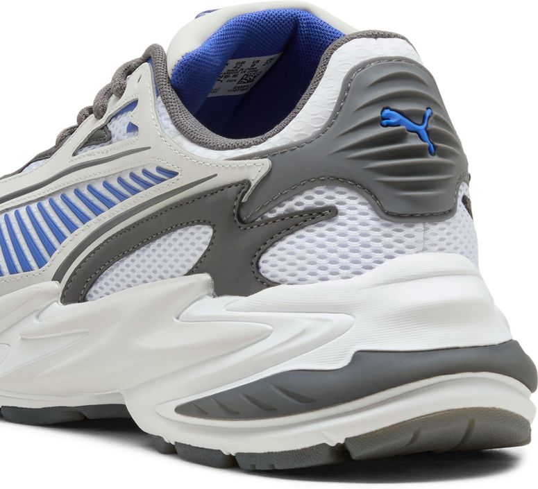 Кроссовки Puma RS Surge мужские - 5