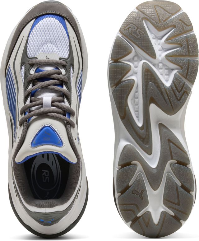 Кроссовки Puma RS Surge мужские - 7