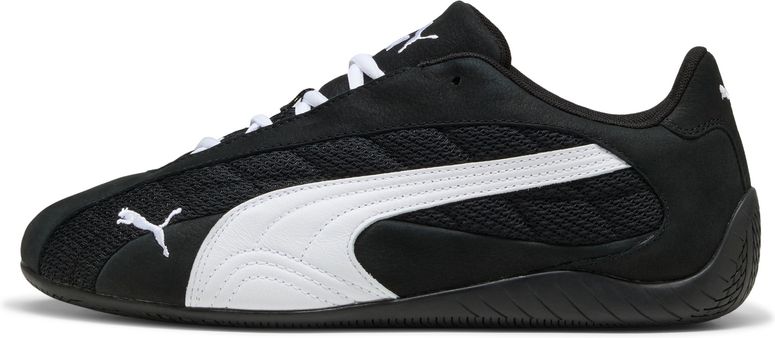 Кросівки Puma Speedcat Plus чоловічі - 1