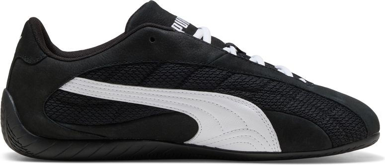 Кросівки Puma Speedcat Plus чоловічі - 2