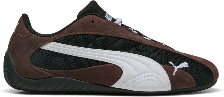 Кросівки Puma Speedcat Plus чоловічі - 1