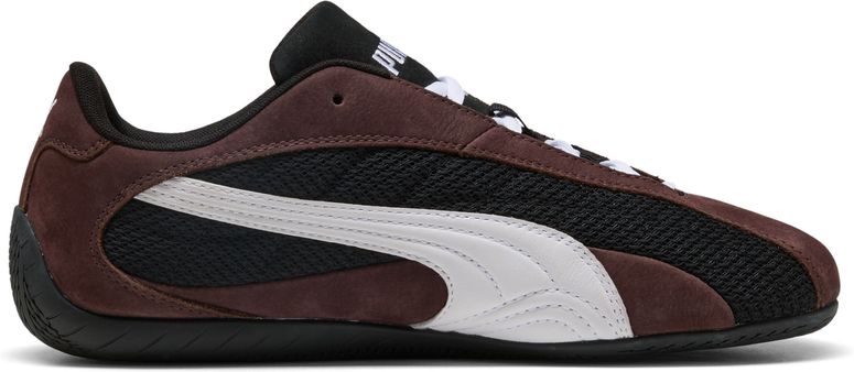 Кросівки Puma Speedcat Plus чоловічі - 2