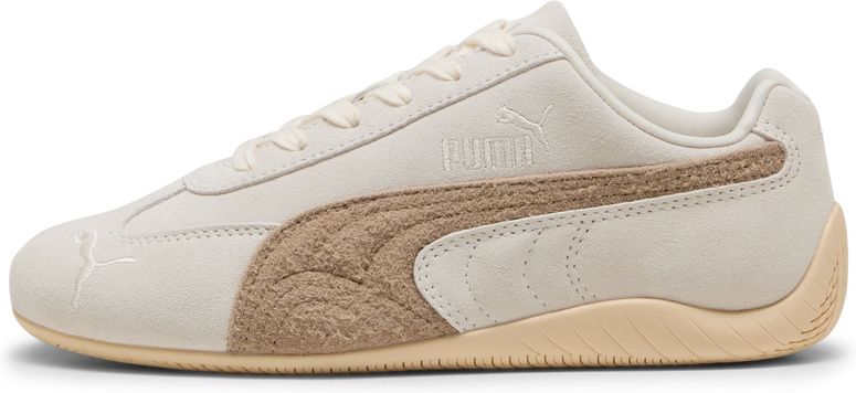 Кроссовки Puma Speedcat Elevated Wns женские - 3