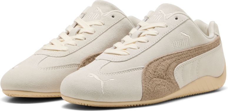 Кроссовки Puma Speedcat Elevated Wns женские - 4