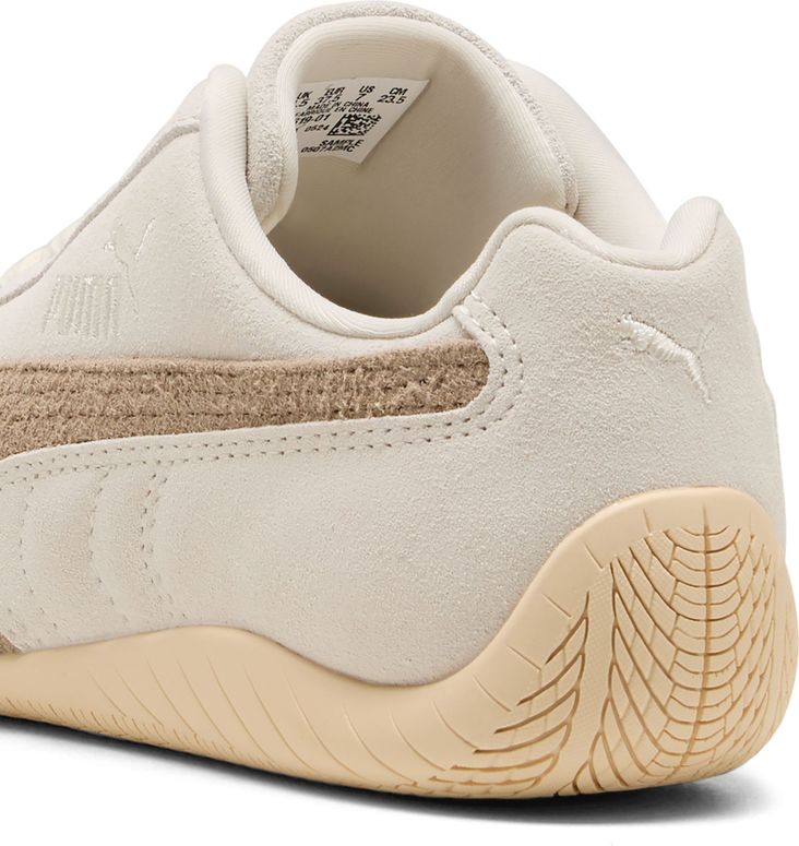 Кроссовки Puma Speedcat Elevated Wns женские - 5