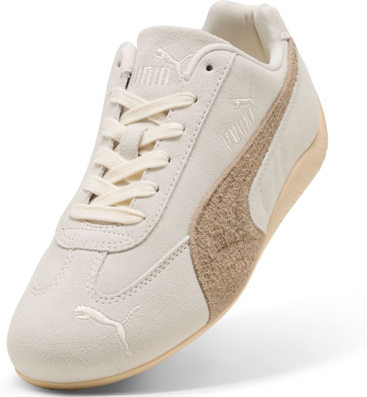 Кроссовки Puma Speedcat Elevated Wns женские - 6