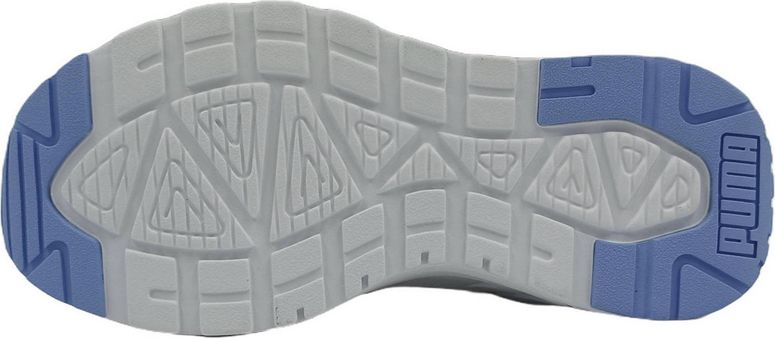 Кроссовки Puma Trinity 2 LT Jr для девочки - 2