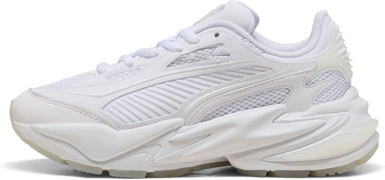 Кроссовки Puma RS Surge Jr детские - 1