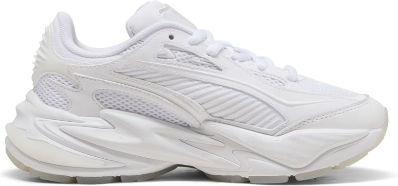 Кроссовки Puma RS Surge Jr детские - 2