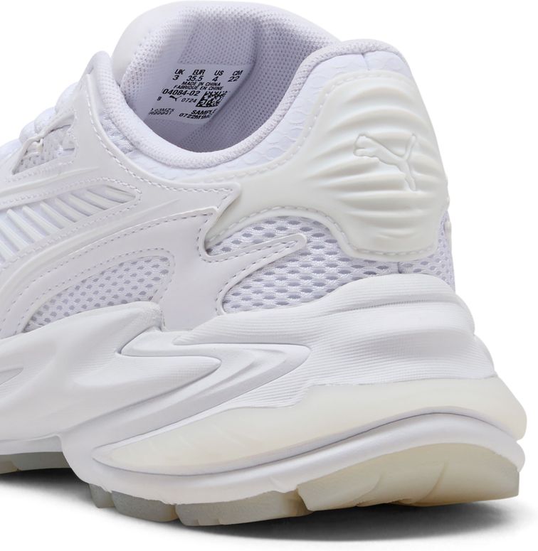 Кроссовки Puma RS Surge Jr детские - 4
