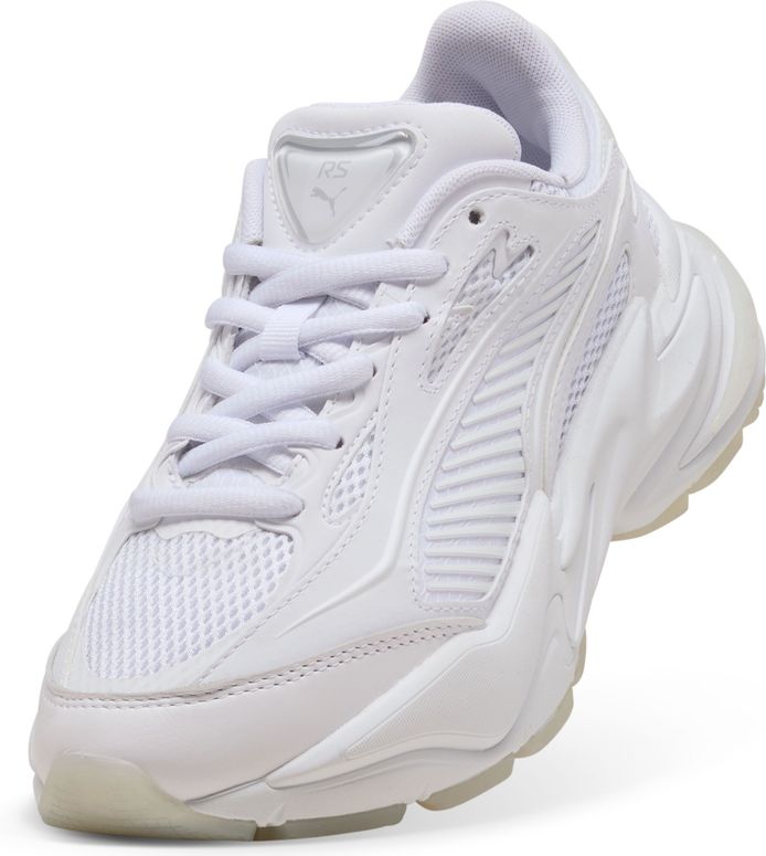 Кроссовки Puma RS Surge Jr детские - 5