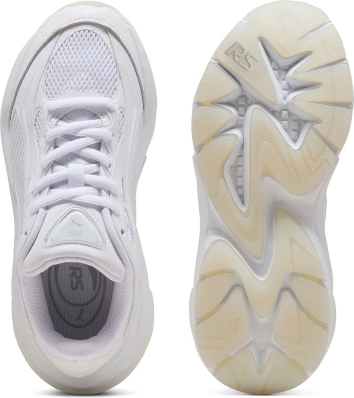 Кроссовки Puma RS Surge Jr детские - 6