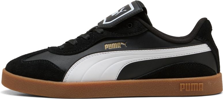 Кросівки Puma Puma Club Azura жіночі - 1