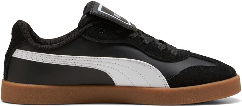 Кросівки Puma Puma Club Azura жіночі - 2