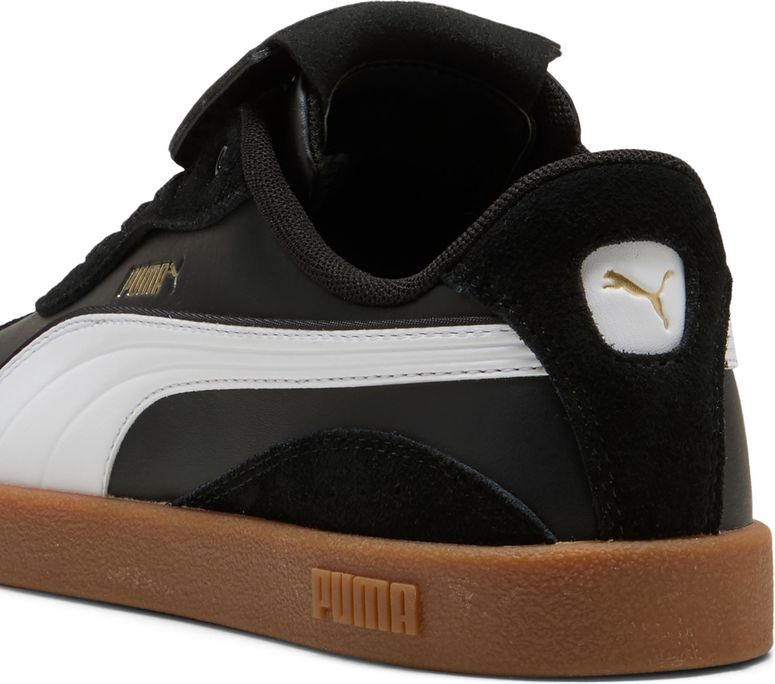 Кросівки Puma Puma Club Azura жіночі - 4
