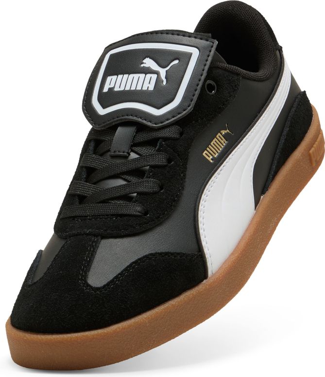 Кросівки Puma Puma Club Azura жіночі - 5