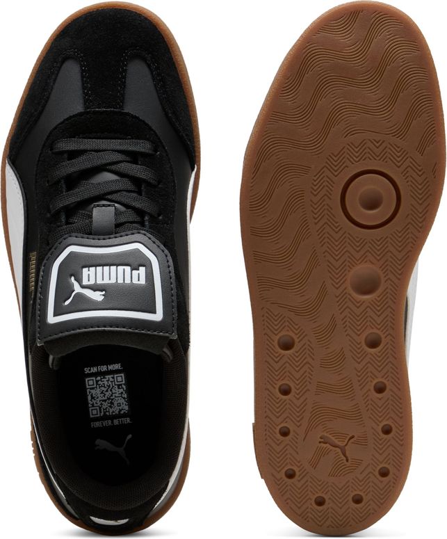 Кросівки Puma Puma Club Azura жіночі - 6