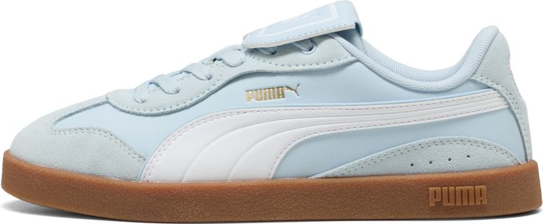Кроссовки Puma Puma Club Azura женские - 1