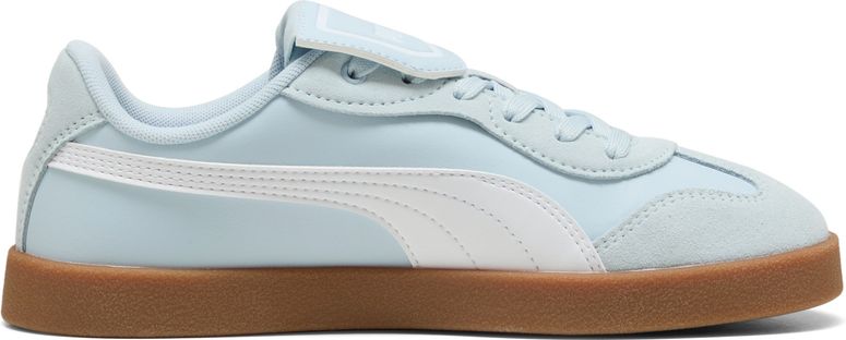 Кроссовки Puma Puma Club Azura женские - 2