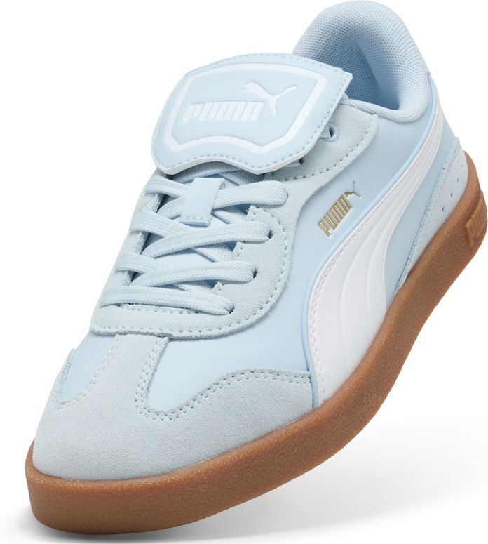 Кроссовки Puma Puma Club Azura женские - 5