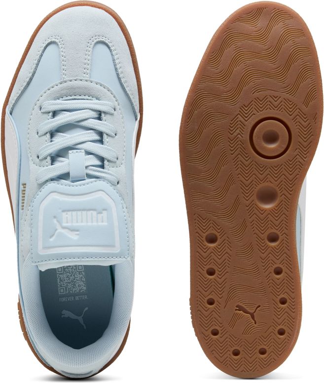 Кроссовки Puma Puma Club Azura женские - 6