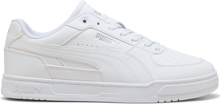 Кроссовки Puma Puma Caven III мужские - 1