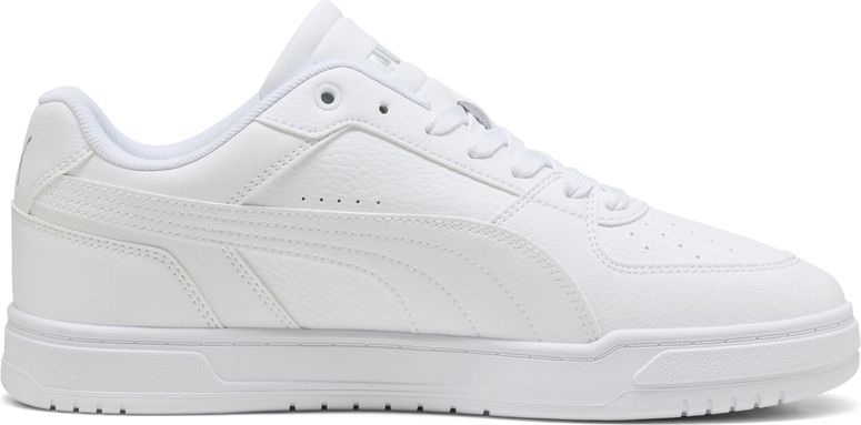 Кроссовки Puma Puma Caven III мужские - 2