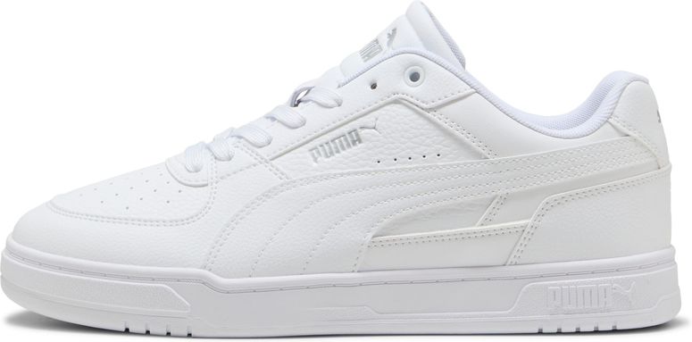 Кроссовки Puma Puma Caven III мужские - 3