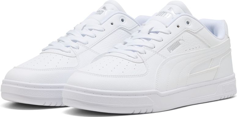 Кроссовки Puma Puma Caven III мужские - 4