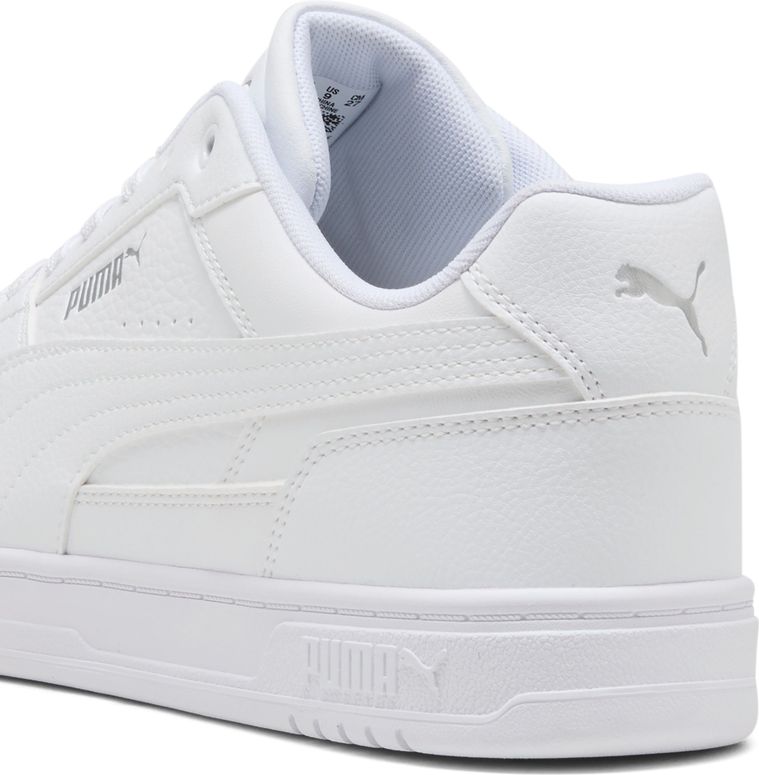 Кроссовки Puma Puma Caven III мужские - 5