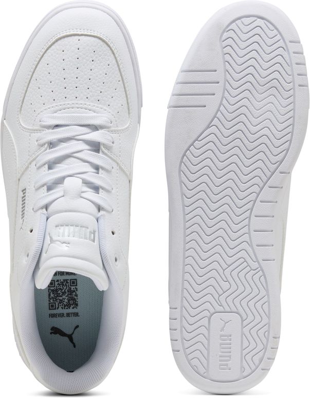 Кроссовки Puma Puma Caven III мужские - 7