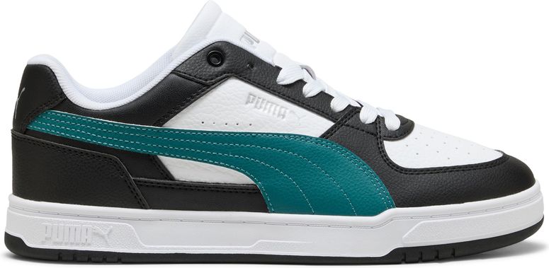 Кросівки Puma Puma Caven III чоловічі - 1