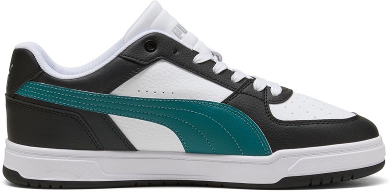 Кросівки Puma Puma Caven III чоловічі - 2