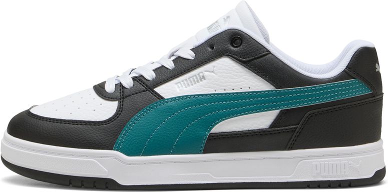Кросівки Puma Puma Caven III чоловічі - 3
