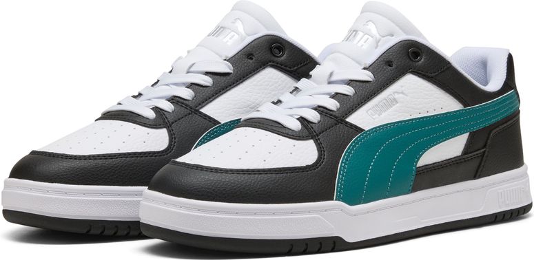 Кросівки Puma Puma Caven III чоловічі - 4