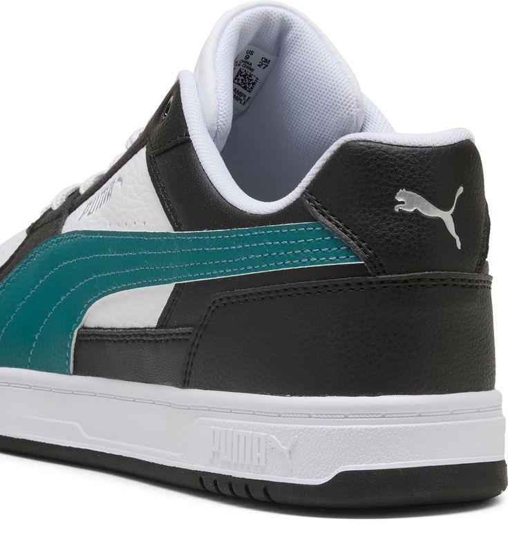Кросівки Puma Puma Caven III чоловічі - 5