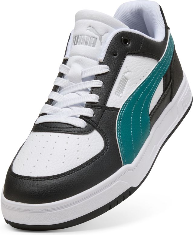 Кросівки Puma Puma Caven III чоловічі - 6