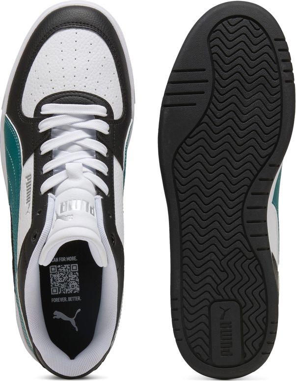 Кросівки Puma Puma Caven III чоловічі - 7