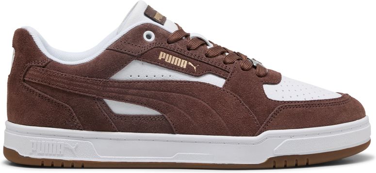 Кроссовки Puma Puma Caven III Plus SD мужские - 1